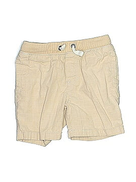 Cat & Jack Khaki Shorts