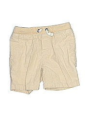 Cat & Jack Khaki Shorts