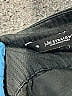 Ann Taylor LOFT Black Casual Pants Size 16 - photo 5