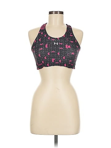 Under Armour Sports Bra (view 1)