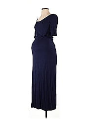 Gap   Maternity Casual Dress