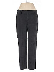 J.Crew 365 Wool Pants