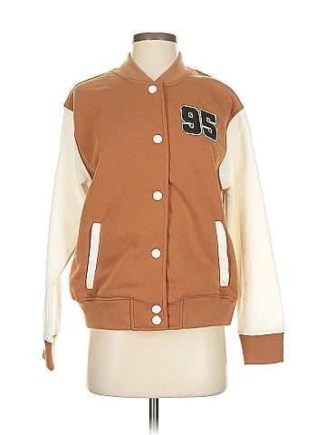 Hippie Rose Jacket (view 1)