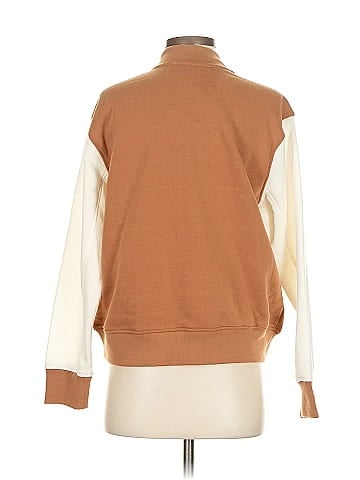 Hippie Rose Jacket (view 2)