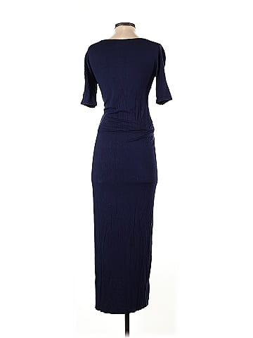 Gap - Maternity Casual Dress (view 2)
