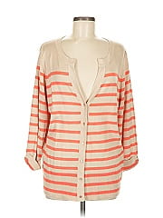 Cyrus Cardigan
