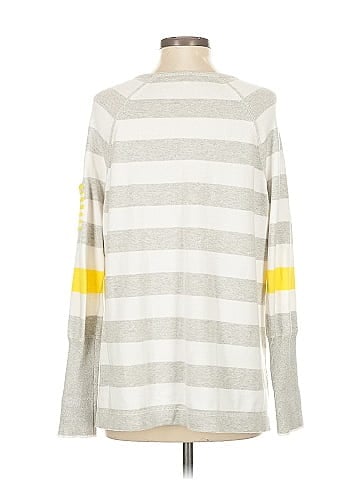 Lisa Todd Pullover Sweater (view 2)