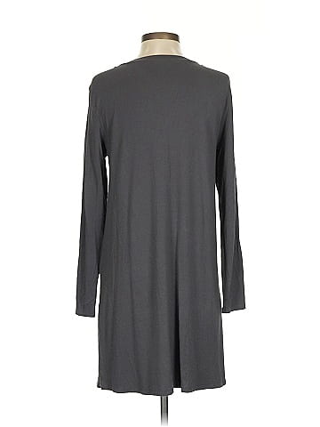 Eileen Fisher Long Sleeve T-Shirt (view 2)