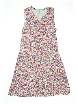Mini Boden Dress