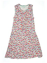 Mini Boden Dress