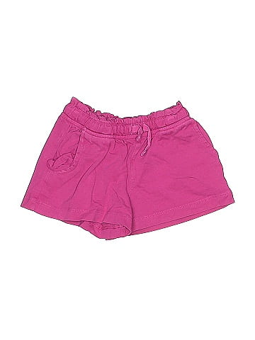 Primary Clothing Shorts (view 1)