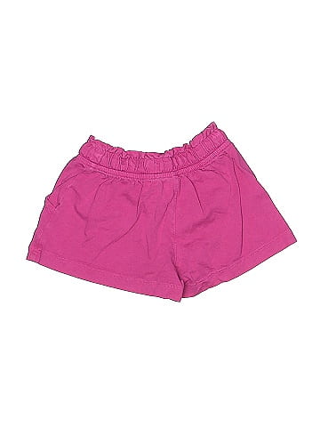 Primary Clothing Shorts (view 2)