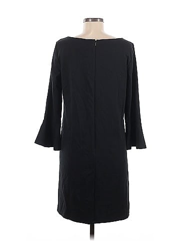 Gap Casual Dress (view 2)