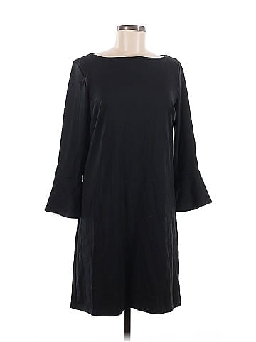 Gap Casual Dress (view 1)