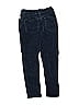 Crewcuts Outlet Blue Casual Pants Size 8 (big kids) - photo 2