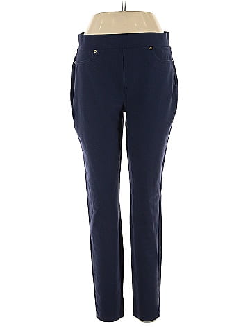 MICHAEL Michael Kors Active Pants (view 1)