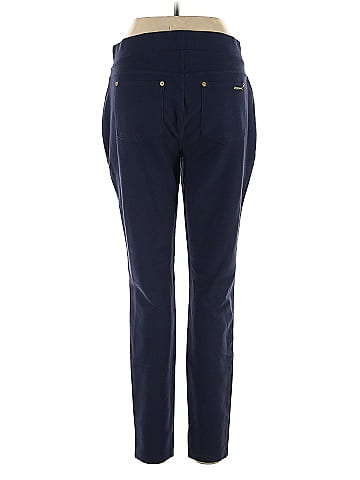 MICHAEL Michael Kors Active Pants (view 2)