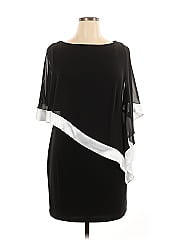 Xscape Cocktail Dress