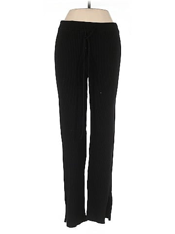Heartloom Casual Pants (view 1)