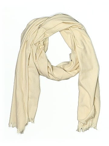 Unbranded Scarf (view 1)