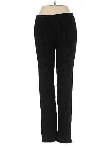Heartloom Casual Pants (view 2)