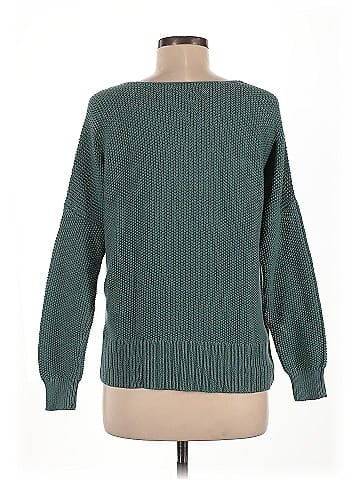 Lucky Brand Pullover Sweater (view 2)