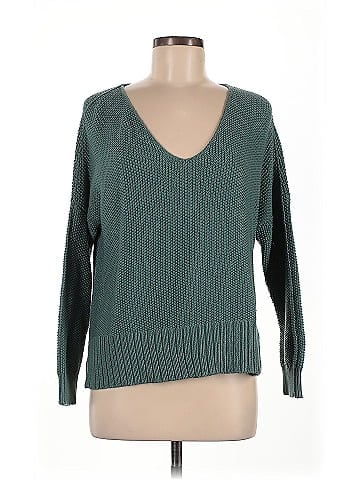 Lucky Brand Pullover Sweater (view 1)
