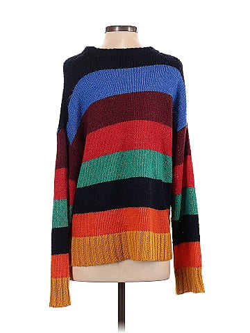 Urban Outfitters Pullover Sweater (view 2)
