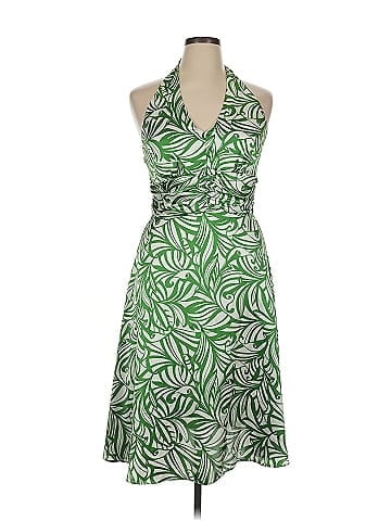 Jessica Howard Cocktail Dress (view 1)