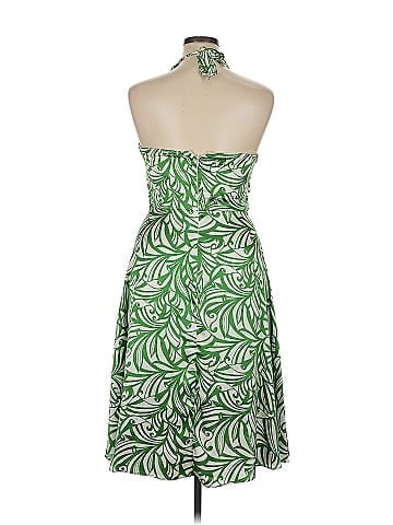 Jessica Howard Cocktail Dress (view 2)