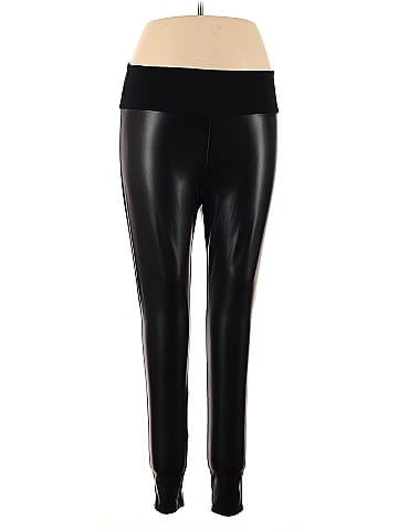 SPANX Active Pants (view 1)