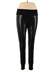 Spanx Active Pants