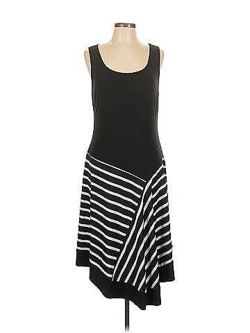 chiasso Casual Dress (view 1)