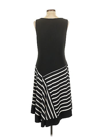 chiasso Casual Dress (view 2)