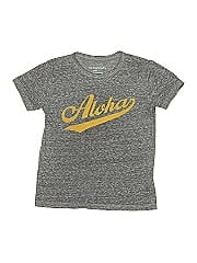 Crewcuts Short Sleeve T Shirt