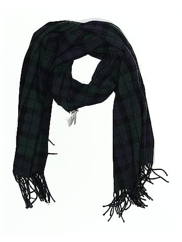 J.Crew Scarf (view 1)