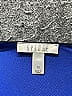 Spense Blue Cocktail Dress Size 12 - photo 3