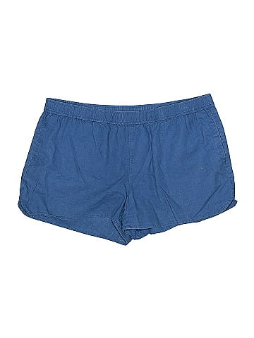 Vineyard Vines Athletic Shorts (view 1)