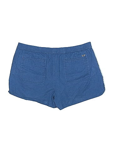 Vineyard Vines Athletic Shorts (view 2)