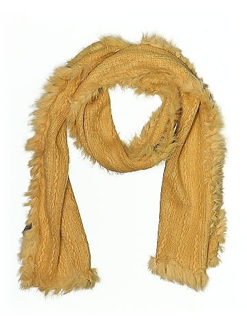 Unbranded Scarf (view 1)