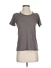 Lna Short Sleeve T Shirt