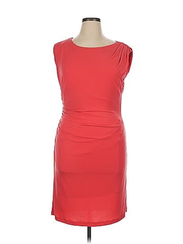 Lily Cocktail Dress (view 1)