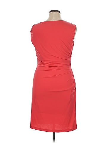 Lily Cocktail Dress (view 2)