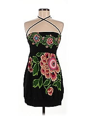Desigual Cocktail Dress