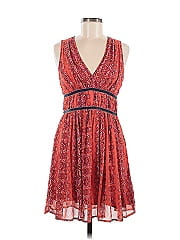 Abercrombie & Fitch Casual Dress