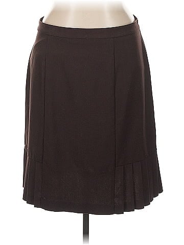 DressBarn Formal Skirt (view 1)