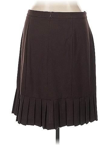 DressBarn Formal Skirt (view 2)