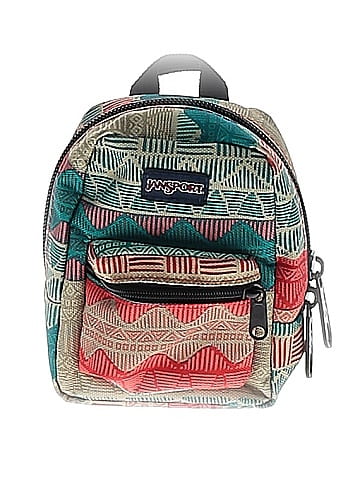 Jones Sport Wristlet (view 1)