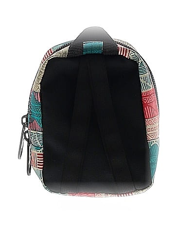 Jones Sport Wristlet (view 2)