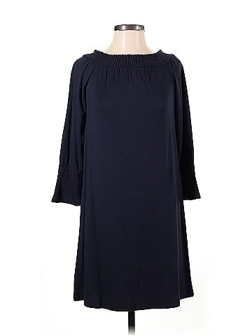 Ann Taylor Casual Dress (view 1)